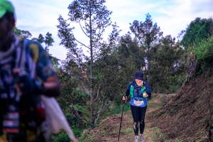 BIB: 
                            <button type="button" onclick="openModal(24849131)" class="btn btn-primary btn-sm float-right btn-popup" data-toggle="modal" data-target=".modal-high-quality">
                        <i class="fas fa-shopping-cart"></i> Add to Cart
                    </button>
                                            <button type="button" onclick="isThisMe(24849131, true)" class="btn btn-success btn-sm float-right btn-popup btn-isme hidden" data-toggle="tooltip" data-placement="bottom" title="นี่คือรูปของคุณใช่ไหม คลิกที่นี่เพื่อเอาเข้าอัลบั้ม">
                        <i class="fas fa-plus"></i> Add to album
                    </button>
                    <button type="button" onclick="isThisMe(24849131, false)" class="btn btn-warning btn-sm float-right btn-popup btn-isnotme hidden">
                        <i class="fas fa-ban"></i> Remove from album
                    </button>